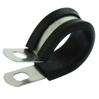 P Clips
