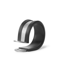 DIN 3016 P Clips
