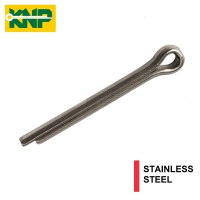 Stainless Steel Cotter Pins