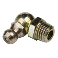 Grease Nipples