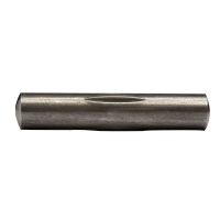 Groove Pins