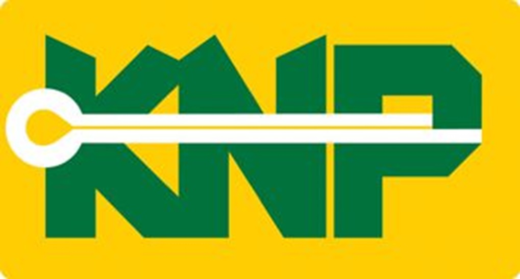 KN Products