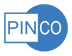 Pinco