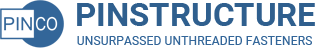 Pinstructure Limited