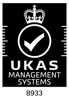 UKAS